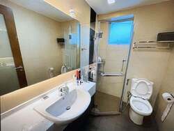 Guilin View (D23), Condominium #519766241